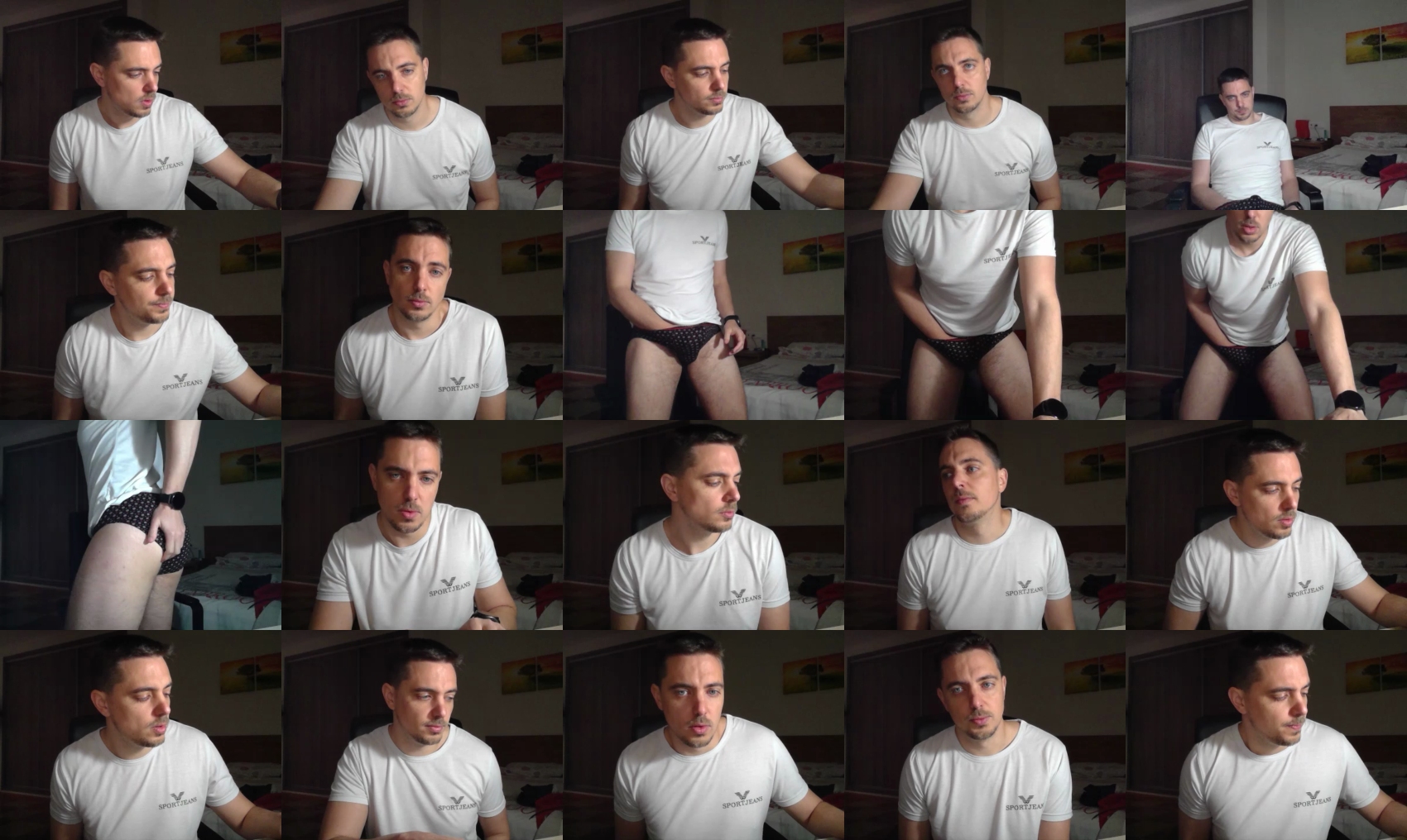 cuteboyie  15-02-2022